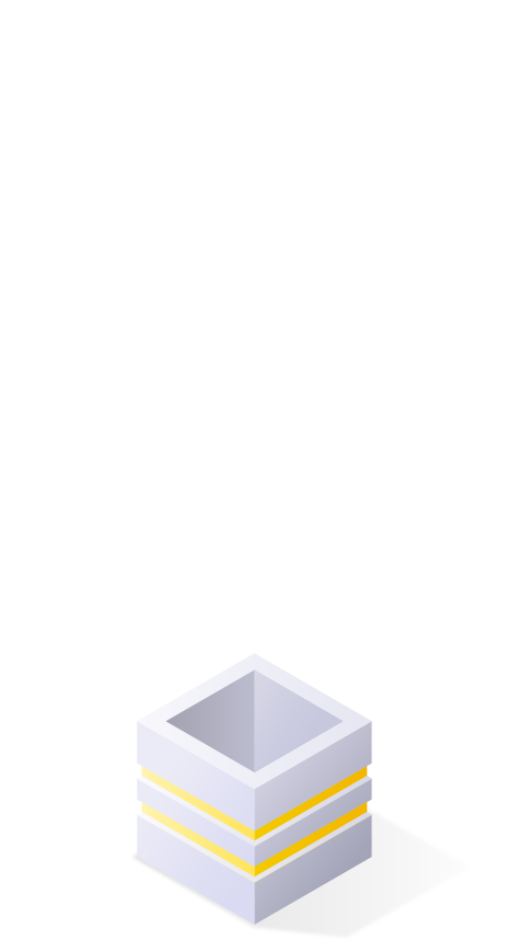 Welcome illustration